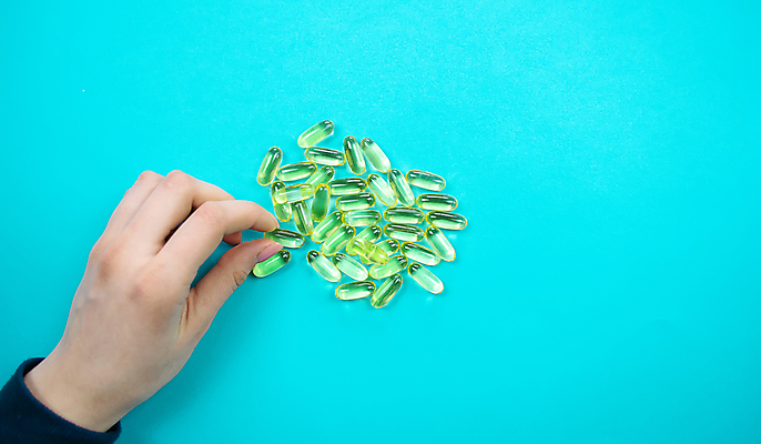 포토 JPG 해외이미지 백그라운드 컨셉 다이어트 건강 3 어류 사람없음 치료 알약 약 노란색 우주 흰색 닫기 정상 약국 질감 간 부드러움 흘림 조제 보충 고립 돌봄 복용 약사 오메가 많음 해외포토 컬러 의학 모션 수중동물 장기_의학 감각 만들기 파일형식 이미지허브