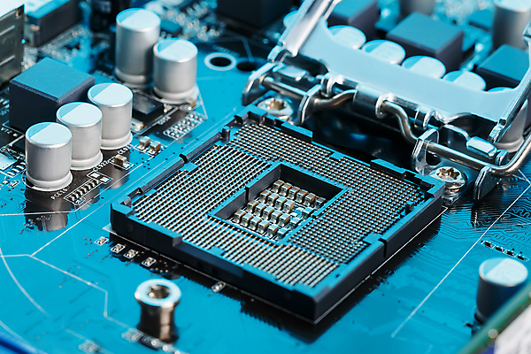 포토 JPG 해외이미지 과학 미래 사람없음 디지털 장비 과학기술 전자 공학 마더보드 메인보드 전자부품 하드웨어 해외포토 교육 컨셉 기술 컴퓨터 부속품 파일형식 이미지허브