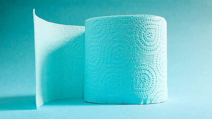 포토 JPG 해외이미지 스튜디오촬영 종이 백그라운드 컨셉 장신구 가정 건강 사람없음 파란색 위생용품 우주 재활용 욕실 신선 구멍 조직 닫기 위생 상품 천 오브젝트 화장실 질감 파란배경 롤 부드러움 변기 닦기 시트 청소부 고립 돌봄 변기통 위생관리 해외포토 직업 컬러 생활용품 모션 실내 관리 직물 감각 친환경 파일형식 이미지허브