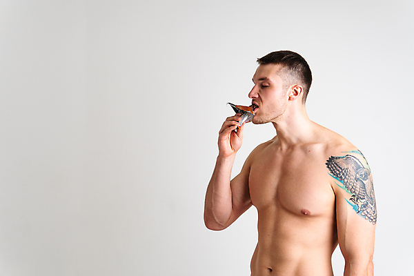 포토 JPG 해외이미지 백인 라이프스타일 여자 행복 음식 스포츠 백그라운드 다이어트 건강 한명 미소 사람 성인 야외 운동 에너지 흰색 잡기 바 맛 설탕 시리얼 먹기 연습 칼로리 내추럴 고립 단백질 단절 뮤즐리 복근 그래놀라 맛있는 해외포토 서양인 1 감정 컬러 컨셉 모션 근육 표정 생활 영양소 파일형식 이미지허브