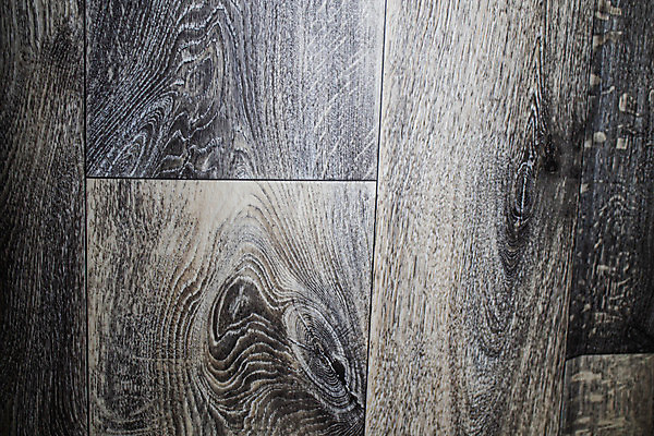 포토 JPG 해외이미지 디자인 산업 백그라운드 패턴 일러스트 바닥 주택 사람없음 내부 건물 목재 장식 세트 갈색 쌓기 견본 방 흰색 업무 수리 타일 묘사 질감 정사각형 롤 롤러 비닐 설치 합판 스타일 파케트 해외포토 도형 나무 건축물 컬러 무늬 재료 모션 재질 작업 파일형식 이미지허브