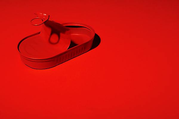 포토 JPG 해외이미지 백그라운드 사람없음 빨간색 금속 오픈 화려 캔 팝아트 해외포토 컬러 컨셉 재질 그림 파일형식 이미지허브