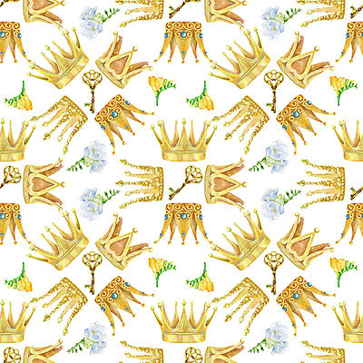 포토 JPG 해외이미지 디자인 종이 백그라운드 일러스트 벽지 성공 왕관 수채화 요정 미술 사람없음 장식 빛 세트 노란색 파티 유행 흰색 직물 신용카드 그리기 황금 고급 왕 보석 천 심볼 그림 질감 여왕 고립 그런지 엘리먼트 왕국 왕자 반복 해외일러스트 컬러 컨셉 모션 문화예술 이벤트 금융 광석 파일형식 이미지허브