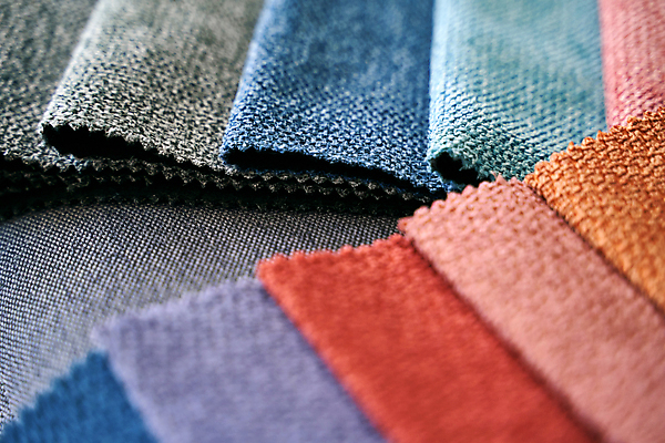 포토 JPG 해외이미지 디자인 가구 백그라운드 패턴 비즈니스 가이드 표면 추상 새로움 주택 사람없음 내부 장식 빨간색 파란색 세트 소파 노란색 유행 상점 회색 수확 덮개 직물 조직 팔레트 수리 선택 삼베 옵션 질감 소매 스타일 해외포토 직업 컬러 생활용품 컨셉 무늬 농업 의자 건물 뚜껑 파일형식 천_직물 이미지허브