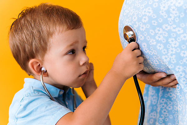 포토 JPG 해외이미지 손 여자 딸 행복 어린이 가족 청진기 놀이 엄마 함께함 건강 사랑 한명 미소 사람 소년 임신 듣기 시험 환자 의사 게임 흰색 기구 하트 아기 큼 간호 측정 형제 고립 돌봄 역할 해외포토 모양 1 교육 남자 감정 컬러 컨셉 의학 관계 의료기기 모션 표정 신체부위 의료진 크기 파일형식 이미지허브