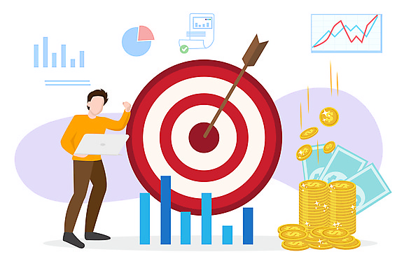 포토 JPG 해외이미지 템플릿 디자인 백그라운드 컨셉 일러스트 비즈니스 텍스트 성공 화살 아이디어 사람 사람없음 그래픽 빨간색 금융 단어 웹 경쟁 공연 성장 흰색 센터 시장 목표 계획 대표 다트 심볼 사인 만들기 비전 진행 경영 골 때리기 마케팅 제어 패기 효율 완전 해외일러스트 문자 컬러 인터넷 모션 이벤트 경제 게임 자신감 파일형식 이미지허브