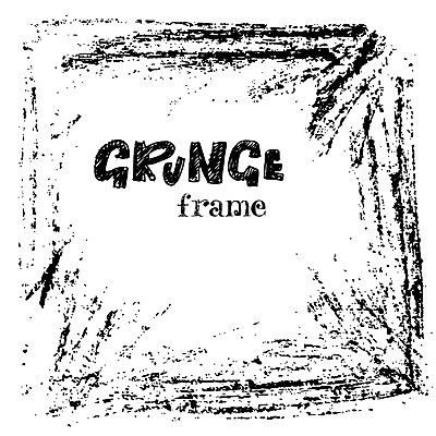 포토 JPG 해외이미지 모양 템플릿 디자인 백그라운드 일러스트 추상 잉크 프레임 미술 사람없음 그래픽 장식 세트 검은색 페인트 손상 시골 붓 점 거친 가장자리 떨어짐 고민 그림 분필 질감 먼지 그런지 옛날 타격 국경 해외일러스트 감정 컬러 컨셉 무늬 모션 문화예술 둘레 초크 파일형식 이미지허브