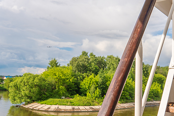포토 JPG 해외이미지 라이프스타일 스포츠 바다 여행 요트 비즈니스 교통시설 휴가 항해 사람 앉기 사람없음 물 친구 맑음 원형 보트 고급 크루즈 갑판 활 함선 네비게이션 떠남 바하마 해외포토 자연요소 도형 교통 컨셉 배_교통 관계 모션 날씨 생활 시설 파일형식 이미지허브