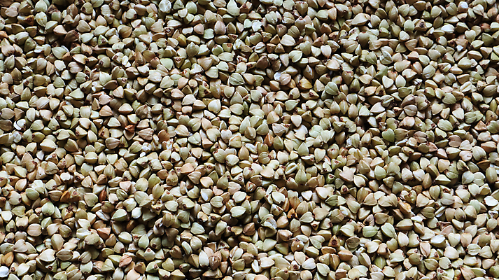 포토 JPG 해외이미지 식물 음식 백그라운드 컨셉 농업 다이어트 재료 자연 표면 건조 건강 식이요법 요리 씨앗 사람없음 초록색 갈색 주방 식사 그룹 상품 낟알 시리얼 먹기 메밀 에코 유기농 질감 알맹이 날것 흙더미 내추럴 생식 작살 채식주의자 많음 비건 해외포토 웰빙 산업 컬러 식재료 모션 환경 흙 생태계 채식 파일형식 더미 이미지허브