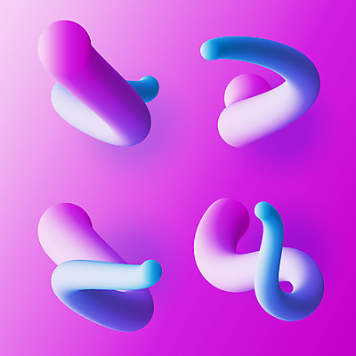 포토 JPG 해외이미지 모양 템플릿 디자인 포스터 파도 분홍색 과학 백그라운드 컨셉 패턴 곡선 일러스트 비즈니스 벽지 추상 미래 나선형 경사 사람없음 그래픽 유행 디지털 액체 벌레 떨어짐 제비꽃 크림 유기농 복고 역동적 네온 부드러움 튜브 기하학 광 무한 엘리먼트 파스텔톤 혼란 스타일 멤피스디자인 해외일러스트 웰빙 꽃 선 바다 컬러 곤충 무늬 감각 파일형식 이미지허브