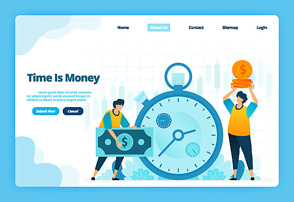 포토 JPG 해외이미지 템플릿 캐릭터 배너 시계 돈 일러스트 비즈니스 통계 사람없음 금융 경제 홈페이지 달러 동전 웹 저축 성장 시간 재산 손목시계 분석 투자 공포 페이지 이익 회계 타이머 월급 대출 빚 UI 경영 계좌 마감 세금 수입 예산 착륙 초시계 해외일러스트 컨셉 인터넷 장신구 파일형식 이미지허브