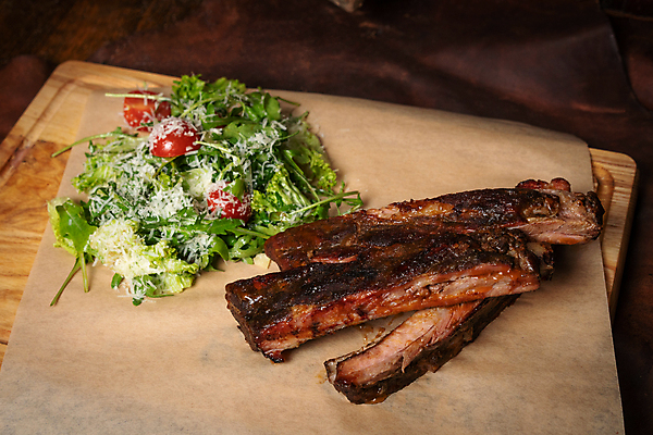 포토 JPG 해외이미지 접시 음식 백그라운드 토마토 채소 부분 탁자 감자 육류 스테이크 요리 사람없음 목재 초록색 식당 식사 저녁식사 샐러드 소고기 튀김 맛 그릴 정상 바비큐 자르기 굽기 먹기 허리 소금 프랑스어 점심식사 등심 맛있는 해외포토 나무 문자 식기 컬러 가구 컨셉 식재료 재료 모션 주방용품 서양음식 신체부위 상점 구이 파일형식 이미지허브