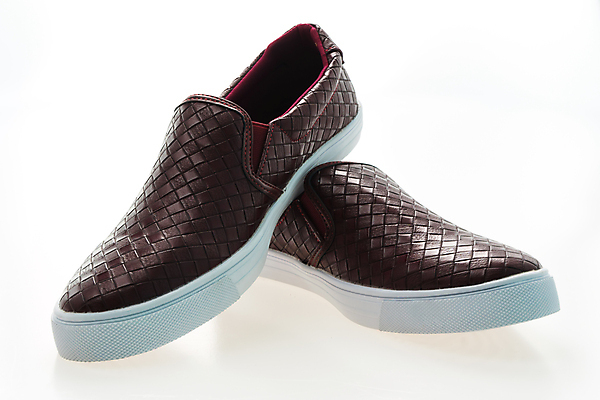 포토 JPG 해외이미지 별 스포츠 백그라운드 운동화 신발 2 새로움 건강 사람없음 파란색 달리기 유행 수확 흰색 쌍 스니커즈 복고 고무 고립 스타일 해외포토 자연요소 컬러 컨셉 농업 모션 파일형식 이미지허브