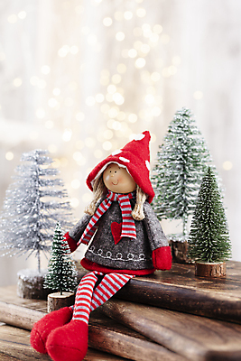 포토 JPG 해외이미지 나무 전통 디자인 계절 별 백그라운드 크리스마스 겨울 휴가 새로움 선물 사람없음 장식 빨간색 초록색 빛 상자 장난감 축제 침묵 시골 축하 인사 신용카드 연도 슛 해외포토 자연요소 식물 기념일 컬러 컨셉 금융 소리 예절 파일형식 이미지허브