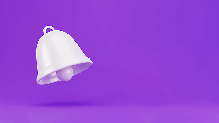 포토 JPG 해외이미지 디자인 백그라운드 컨셉 인터넷 일러스트 통신 새로움 사람없음 그래픽 숫자 3D 웹 소리 정보 종 흰색 반지 메시지 어플리케이션 알림 심볼 오브젝트 사인 만들기 심플 공포 부름 공지사항 온라인 경보 고립 벙어리 소셜 엘리먼트 조언 주목 미니멀 해외일러스트 문자 컬러 장신구 모션 디지털합성 파일형식 이미지허브