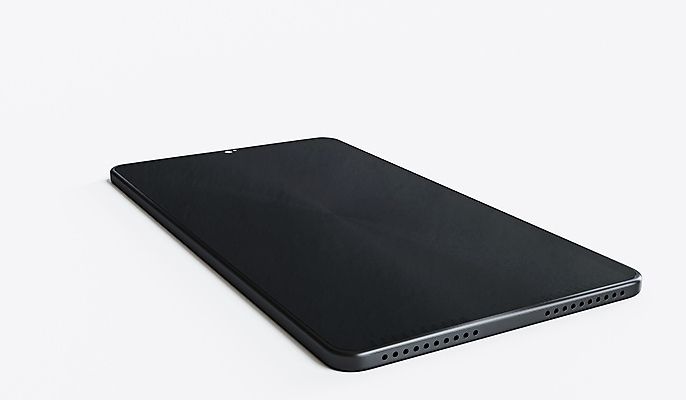 포토 JPG 해외이미지 디자인 백그라운드 컨셉 인터넷 일러스트 비즈니스 통신 모바일 사람없음 스마트폰 컴퓨터 알약 3D 디지털 스크린 검은색 공백 터치 흰색 휴대용 무선전화기 스마트 오브젝트 만들기 전자 패드 고립 터치스크린 목업 해외포토 컬러 모션 전자제품 핸드폰 스마트기기 약 전화기 디지털합성 파일형식 이미지허브