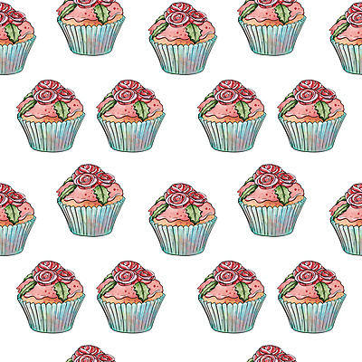 포토 JPG 해외이미지 손 열매 음식 분홍색 백그라운드 패턴 과일 일러스트 딸기 휴가 디저트 선물 사람없음 장식 파란색 컬러풀 파티 과자 빵집 낭만 흰색 축하 생일 체리 달콤 맛 만화 설탕 스케치 컵케이크 굽기 크림 오브젝트 그림 복고 산딸기 머핀 마카롱 고립 페스츄리 맛있는 해외일러스트 식물 기념일 빵 컬러 컨셉 무늬 미술 이벤트 신체부위 케이크 상점 구이 파일형식 이미지허브