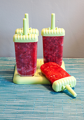 포토 JPG 해외이미지 음식 과일 사람없음 여름 대접 유기농 내추럴 핸드메이드 해외포토 웰빙 계절 파일형식 이미지허브