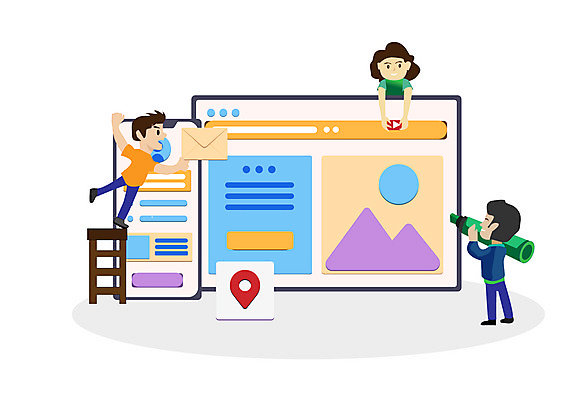 포토 JPG 해외이미지 템플릿 직업 캐릭터 디자인 배너 컨셉 인터넷 일러스트 모바일 아이디어 사람없음 그래픽 스크린 웹 블록 인포그래픽 플랫 암호 디자이너 사인 흰배경 리더 레이아웃 윤곽 UI 개발 마케팅 엘리먼트 인터페이스 프로그래머 프로젝트 프리랜서 사용자 해외일러스트 백그라운드 흰색 파일형식 이미지허브