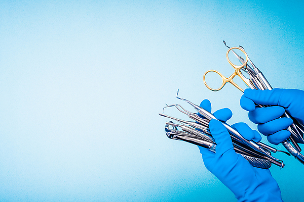 포토 JPG 해외이미지 직업 손 장갑 백그라운드 손가락 건강 치과 병원 관리 사람없음 치료 파란색 약 금속 장비 시험 의사 흰색 기구 공구 잡기 치아 오브젝트 치과의사 외과 돌봄 라텍스 위생관리 철강 해외포토 잡화 교육 컬러 의학 모션 재질 신체부위 의료진 도구 소화기관 파일형식 이미지허브