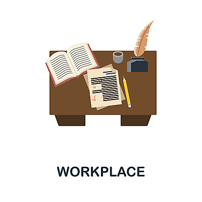 포토 JPG 해외이미지 직업 손 디자인 선 인터넷 비즈니스 탁자 회의 그래프 협력 아이디어 직장 사람 사람없음 금융 노트북 컴퓨터 세트 글로벌 사무실 웹 정보 성장 업무 네트워크 플랫 계획 종업원 책상 문서 가치 온라인 세미나 소셜 프로젝트 해외포토 가구 컨셉 회사 신체부위 경제 전자제품 작업 파일형식 이미지허브