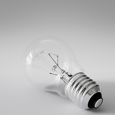 포토 JPG 해외이미지 백그라운드 컨셉 일러스트 전구 상상 유리 아이디어 창조 사람없음 빛 3D 힘 장비 에너지 흰색 램프 심볼 오브젝트 만들기 해결 발견 혁명 고립 발명 엘리먼트 지능 공급 해외포토 컬러 모션 재질 조명 디지털합성 파일형식 이미지허브