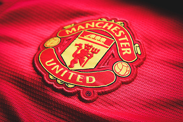 포토 JPG 해외이미지 직업 셔츠 유니폼 경기 타이포그라피 사람없음 그래픽 경제 운동복 라벨 축구 경기장 게임 깃발 인쇄 악마 편지 클럽 싸움 배지 골프티 거짓 골 챔피언 토너먼트 플레이어 목업 미니멀 해외포토 문자 옷 스포츠 상의 스포츠시설 모션 놀이 골프용품 프레임 구기 파일형식 이미지허브