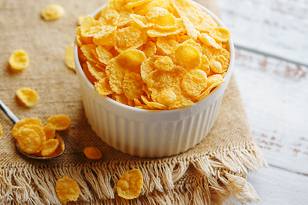 포토 JPG 해외이미지 백그라운드 탁자 사람없음 숟가락 달콤 아침식사 시리얼 건강식 나무탁자 해외포토 음식 가구 수저 식사 맛 파일형식 이미지허브