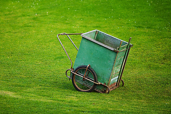 포토 JPG 해외이미지 백그라운드 밭 농업 교통시설 모션 놀이 건조 풍경 취미 사람없음 야외 초록색 농작물 정원 카트 장비 수확 가을 도구 업무 바퀴 원형 운반 볏짚 핸들 그네 원예 유모차 무거움 고무 기어 밀짚 밭일 해외포토 도형 계절 산업 컬러 교통 아기용품 작업 무게 짚 시설 파일형식 이미지허브