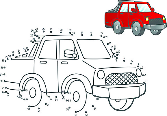 포토 JPG 해외이미지 캐릭터 디자인 교육 도로 어린이 선 백그라운드 일러스트 교통시설 자동차 사람없음 그래픽 책 운전 바퀴 윤곽 페이지 짐차 엔진 걸음마 고립 색칠공부 자동 해외일러스트 레이스천 길 육상교통 교통 모션 사람 학습 직물 색칠 시설 파일형식 이미지허브