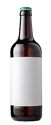 포토 JPG 해외이미지 실내 사람없음 흰배경 맥주병 한병 목업 해외포토 1 백그라운드 술병 맥주 내부 흰색 병_담는 파일형식 이미지허브