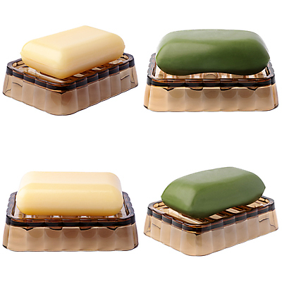 포토 JPG 해외이미지 사람없음 청결 오브젝트 흰배경 비누 고체 비누갑 위생관리 해외포토 백그라운드 관리 위생용품 흰색 위생 파일형식 이미지허브