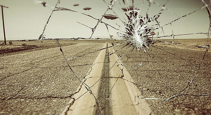 포토 JPG 해외이미지 도로 과학 백그라운드 일러스트 사람없음 3D 우주 사막 외계인 신비 우주선 컵받침 오브젝트 만들기 UFO 지역 공상 넘어짐 해외포토 길 컨셉 교통시설 모션 미확인물체 받침대 디지털합성 파일형식 이미지허브