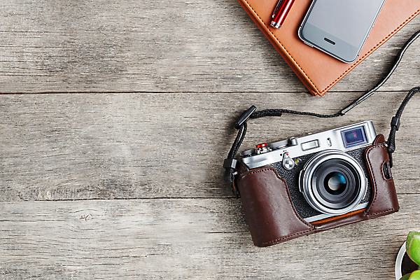 포토 JPG 해외이미지 나무 디자인 종이 여행 백그라운드 컨셉 지도 비즈니스 장신구 탁자 휴가 설계 사람없음 목재 스터디 세트 펜 갈색 카메라 우주 검은색 쪽지 수확 성장 벨트 흰색 업무 정상 가죽 그림 복고 주말 페이지 옛날 스타일 목차 해외포토 식물 잡화 컬러 가구 농업 재료 전자제품 학습 필기구 작업 파일형식 이미지허브