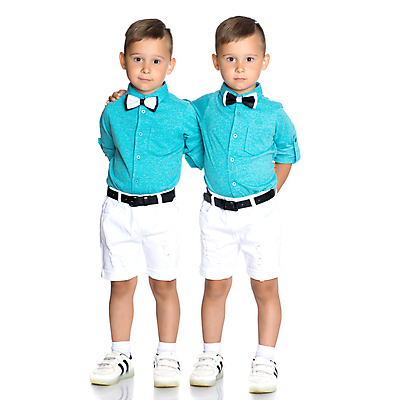 포토 JPG 해외이미지 백인 응시 공원 남자 어린이 2 생각 가족 놀이 함께함 사람 소년 야외 두명 10대 친구 추위 슬픔 분노 흰색 고독 지루함 남동생 돌봄 우울증 혼자 해외포토 서양인 시선 공공시설 감정 컬러 컨셉 관계 모션 청소년 질병 동생 파일형식 이미지허브