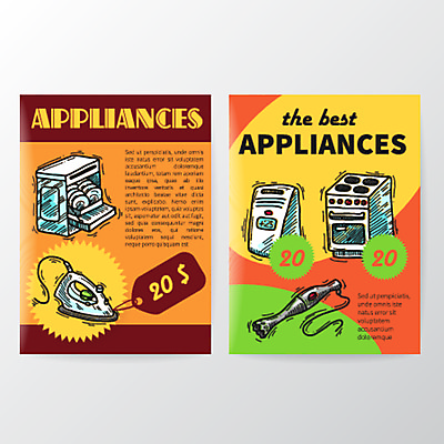 포토 JPG 해외이미지 디자인 일러스트 가정 주택 요리 사람없음 세트 세일 주방 기계 장비 흰색 기구 부채 전자레인지 씻기 빨래 낙서 난로 수집 철 믹서 심볼 오브젝트 사인 클립 전자 냉장고 세탁기 청소부 냉동고 엘리먼트 진공 해외일러스트 직업 컬러 가사 건물 청결 가전제품 레인지 난방기 파일형식 이미지허브