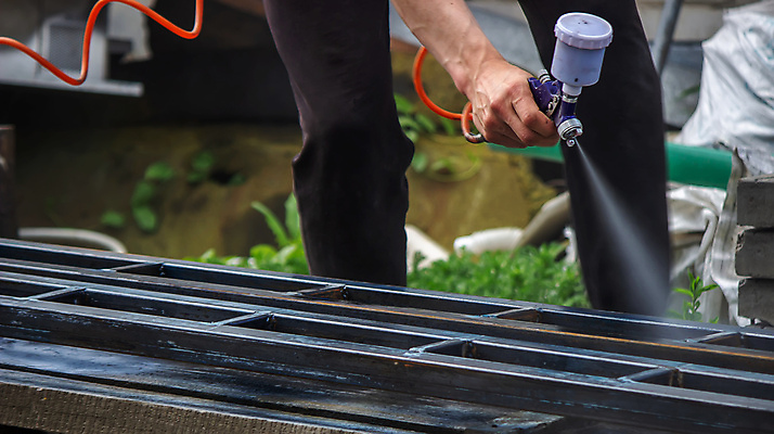 포토 JPG 해외이미지 직업 손 디자인 남자 산업 장갑 노동자 가면 사람 사람없음 목재 장식 파란색 금속 페인트 장비 총 코트 공구 업무 작업실 수리 보호 목수 서비스 화가 목공예 분무기 정비공 니스 수목 업그레이드 재주꾼 신청 해외포토 나무 잡화 무기 컬러 컨셉 재료 재질 신체부위 외투 도구 작업 기술자 공예 파일형식 이미지허브