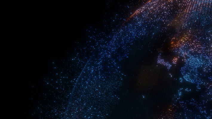 포토 JPG 해외이미지 지구 그래픽백그라운드 사람없음 그래픽 빛 디지털 홀로그램 해외포토 백그라운드 파일형식 이미지허브