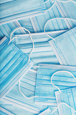 포토 JPG 해외이미지 디자인 산업 백그라운드 패턴 건강 병원 가면 마스크 안전 사람없음 목재 파란색 약 쌓기 건강관리 장비 의사 흰색 수술 오염 바이러스 보호 위생 질병 위험 일회용 심볼 오브젝트 질감 예방 감염 위생관리 전염병 필터 많음 해외포토 나무 컬러 컨셉 무늬 재료 의학 모션 관리 치료 의료진 파일형식 이미지허브