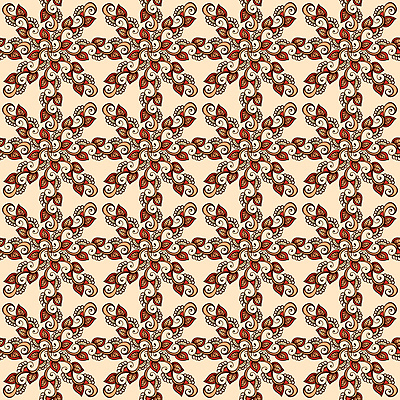 포토 JPG 해외이미지 디자인 꽃 백그라운드 잎 꽃무늬 패턴 오렌지 일러스트 벽지 추상 동양인 여러명 사람없음 장식 빨간색 컬러풀 갈색 노란색 중국 카펫 수확 골동품 직물 화려 인쇄 인도인 천 타일 그림 복고 기하학 부족 엘리먼트 페이즐리 반복 튀르키예 해외일러스트 외국인 식물 아시아 컬러 다수 컨셉 무늬 농업 과일 사람 인종 파일형식 이미지허브