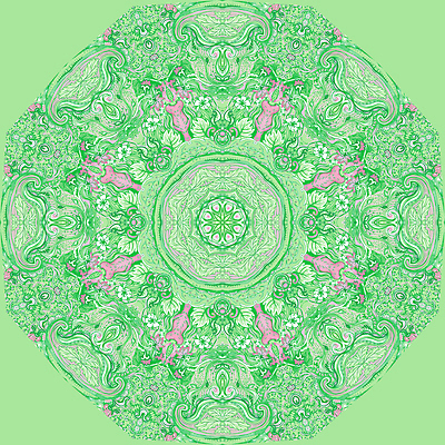 포토 JPG 해외이미지 전통 디자인 옷 꽃 백그라운드 꽃무늬 패턴 일러스트 사람없음 장식 유행 목도리 수확 직물 면 화려 조직 클래식 인쇄 실크 복고 펑키 손수건 목 걸레 만다라 집시 페이즐리 스타일 힙스터 세련 반다나 해외일러스트 식물 잡화 패션 컨셉 무늬 농업 신체부위 청소도구 파일형식 헤어액세사리 이미지허브