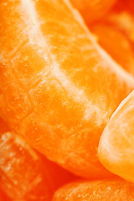 포토 JPG 해외이미지 귤 실내 근접촬영 사람없음 아웃포커스 주황색 질감 해외포토 뷰포인트 컬러 과일 촬영기법 내부 파일형식 이미지허브