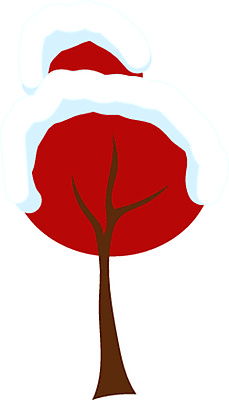 포토 JPG 해외이미지 클립아트 나무 식물 템플릿 디자인 계절 공원 잎 크리스마스 겨울 일러스트 자연 바람 날씨 휴가 새해 사람없음 야외 목재 장식 크리스마스트리 추위 눈송이 플랫 숲 12월 만화 관목 가득함 서리 심플 눈보라 엘리먼트 옛날 폭설 눈내림 스타일 해외일러스트 자연요소 공공시설 기념일 재료 눈_날씨 날짜 자연재해 생태계 파일형식 이미지허브