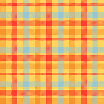 JPG 해외이미지 디자인 패턴 일러스트 사람없음 패턴백그라운드 체크무늬 기하학 깅엄 해외일러스트 백그라운드 무늬 파일형식 이미지허브