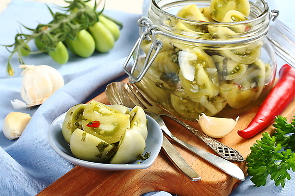 포토 JPG 해외이미지 전통 접시 계절 음식 백그라운드 토마토 채소 재료 가족 유리 건강 요리 사람없음 초록색 파티 주방 식사 수확 시골 항아리 조미료 냄비 먹기 허브 향신료 준비 상쾌 유기농 매움 피클 후추 통조림 내추럴 식초 입가심 절임 채식주의자 핸드메이드 해외포토 식물 식기 웰빙 감정 컬러 농업 관계 모션 재질 이벤트 도자기 맛 솥 채식 향미료 파일형식 이미지허브