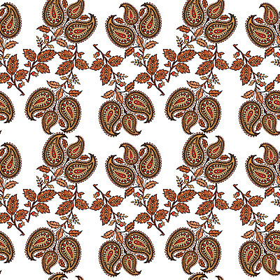 포토 JPG 해외이미지 디자인 꽃 백그라운드 잎 꽃무늬 패턴 일러스트 벽지 추상 동양인 여러명 사람없음 장식 빨간색 컬러풀 갈색 중국 카펫 수확 골동품 흰색 직물 화려 클래식 인쇄 인도인 타일 그림 복고 기하학 부족 엘리먼트 페이즐리 반복 튀르키예 해외일러스트 외국인 식물 아시아 컬러 다수 컨셉 무늬 농업 사람 인종 파일형식 이미지허브