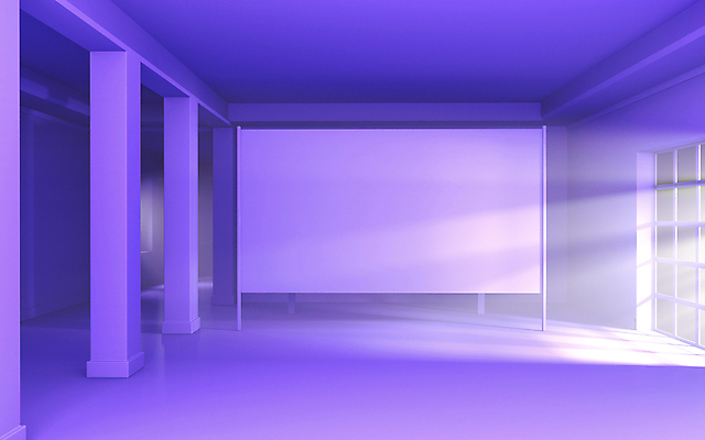 포토 JPG 해외이미지 벽 무지개 창문 바닥 아파트 주택 서기 경사 사람없음 3D 문 보라색 칠판 어둠 페인트 공백 방 무대 램프 기둥 작업실 닫기 청소 캐비닛 제비꽃 우주선 만들기 심플 캔버스 장면 단상 지휘대 파스텔톤 브랜딩 세련 미니멀리스트 미니멀 해외포토 자연요소 건축 꽃 컬러 모션 조명 건물 우주 사물함 디지털합성 파일형식 이미지허브