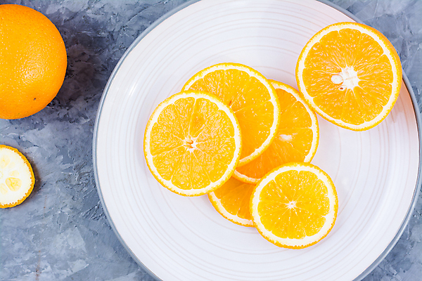 포토 JPG 해외이미지 접시 음식 조각 백그라운드 다이어트 오렌지 과일 자연 탁자 디저트 귤 건강 사람없음 주스 회색 신선 그룹 달콤 맛 아침식사 자르기 먹기 상쾌 유기농 날것 슬라이스 내추럴 숙성 채식주의자 맛있는 해외포토 식기 웰빙 감정 음료 컬러 가구 컨셉 모션 식사 생태계 채식 파일형식 이미지허브