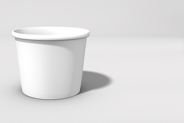 포토 JPG 해외이미지 디자인 음식 분홍색 백그라운드 컨셉 일러스트 가정 주전자 주방용품 주택 흑백 요리 사람없음 3D 주방 기계 장비 가전제품 흰색 기구 도구 사발 플랫 전자레인지 오븐 아침식사 냄비 상품 혼합 작음 난방기 굽기 믹서 오브젝트 싱크대 전자 냉장고 고립 스타일 해외포토 컬러 생활용품 촬영기법 건물 식사 레인지 사기그릇 솥 크기 구이 디지털합성 개수대 난방용품 파일형식 이미지허브