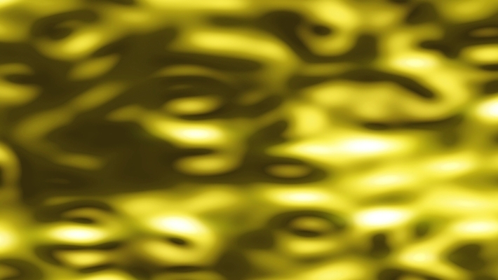 포토 JPG 해외이미지 선 결혼 백그라운드 크리스마스 곡선 벽지 표면 추상 경사 사람없음 빛 반사 노란색 금속 축제 어둠 활발 인사 커튼 판넬 화려 재산 황금 고급 우아함 매끈함 천 질감 상업 보케 캔버스 무거움 시트 그런지 놋쇠 접기 철강 티타늄 국경 해외포토 기념일 컬러 컨셉 무늬 모션 재질 이벤트 금융 직물 예절 감각 원소 무게 파일형식 이미지허브